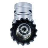 Mares Regulator Atlas ADJ 62X