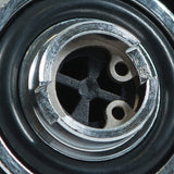 Mares Regulator Dual ADJ 62X