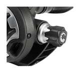 Mares Regulator Dual ADJ 62X