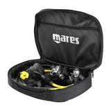 Mares Regulator Set DUAL ADJ 62X - Performance