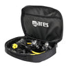 Mares Regulator Set DUAL ADJ 62X - Performance