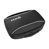 Mares Regulator Set DUAL ADJ 62X - Performance