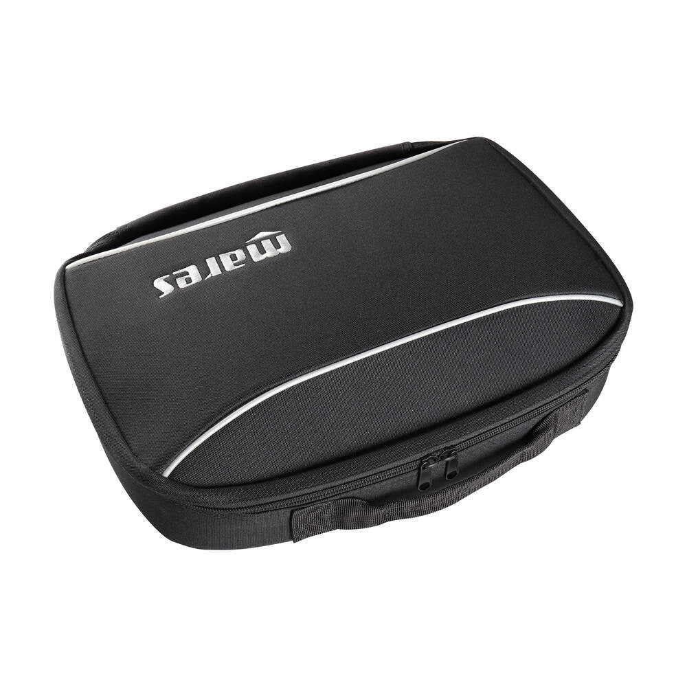 Mares Regulator Set DUAL ADJ 62X - Performance