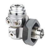 Mares Regulator Set DUAL ADJ 62X - Performance