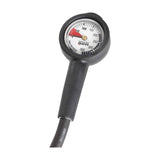 Mares Regulator Set DUAL ADJ 62X - Performance