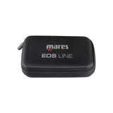 Mares Underwater Torch EOS 10LR - Case