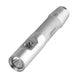 Mares Underwater Torch EOS 10LR