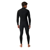 Rip Curl Dawn Patrol Mens 3/2mm Chest Zip Wetsuit
