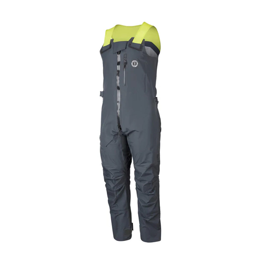 Mustang Survival Meris Waterproof Bib