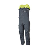 Mustang Survival Meris Waterproof Bib