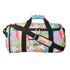Ripcurl Mixed Large 60L Packable Duffle Bag