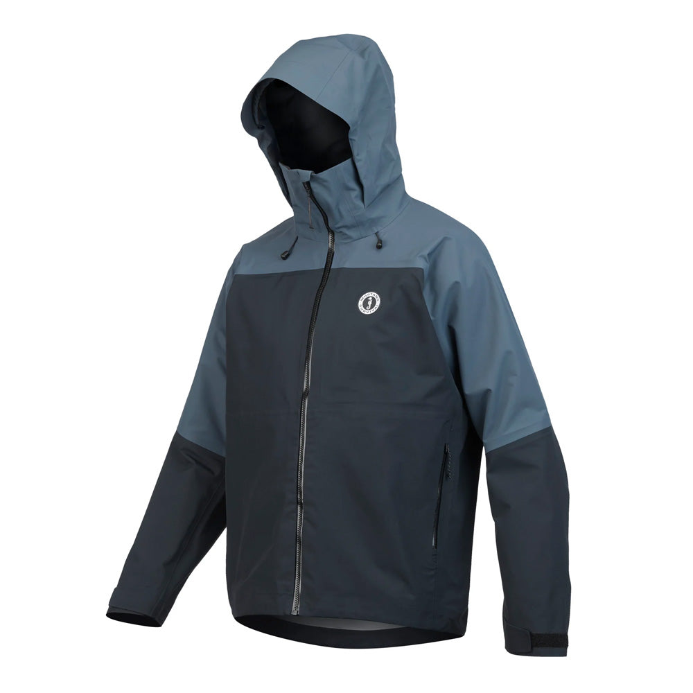Mustang Survival Men's Taku Essential Jacket – Escape Watersports