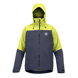 Mustang Survival Men's Taku Essential Jacket