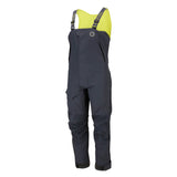 Mustang Survival Men's Taku Waterproof Bib