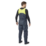 Mustang Survival Men's Taku Waterproof Bib