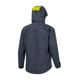 Mustang Survival Men's Taku Waterproof Jacket