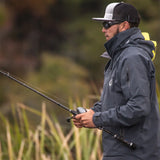 Mustang Survival Men's Taku Waterproof Jacket