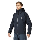 Mustang Survival Men's Taku Waterproof Jacket