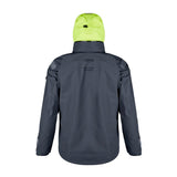 Mustang Survival Meris Waterproof Jacket