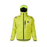 Mustang Survival Meris Waterproof Jacket