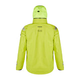 Mustang Survival Meris Waterproof Jacket