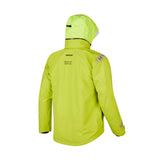 Mustang Survival Meris Waterproof Jacket