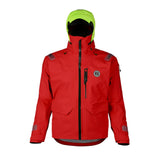 Mustang Survival Meris Waterproof Jacket