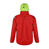 Mustang Survival Meris Waterproof Jacket