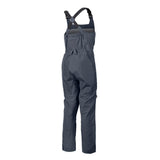 Mustang Survival Women's Taku Waterproof Bib