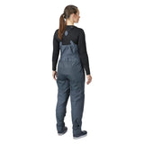 Mustang Survival Women's Taku Waterproof Bib