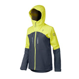 Mustang Survival Women's Taku Waterproof Jacket