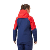 Mustang Survival Women's Taku Waterproof Jacket