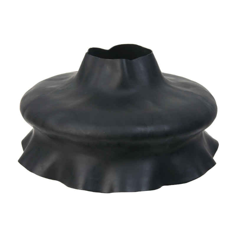 Drysuit Latex Neck Seal Repair Kit Drysuit Latex Neck Seal Repair Kit