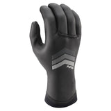 NRS Maverick Gloves