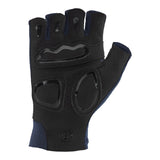 NRS Mens Boaters Gloves