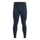 NRS Men's Ignitor Pant - Slate