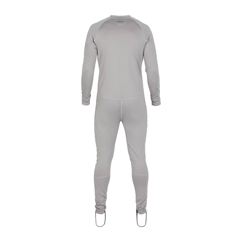 NRS Lightweight Union Suit Mens – Escape Watersports