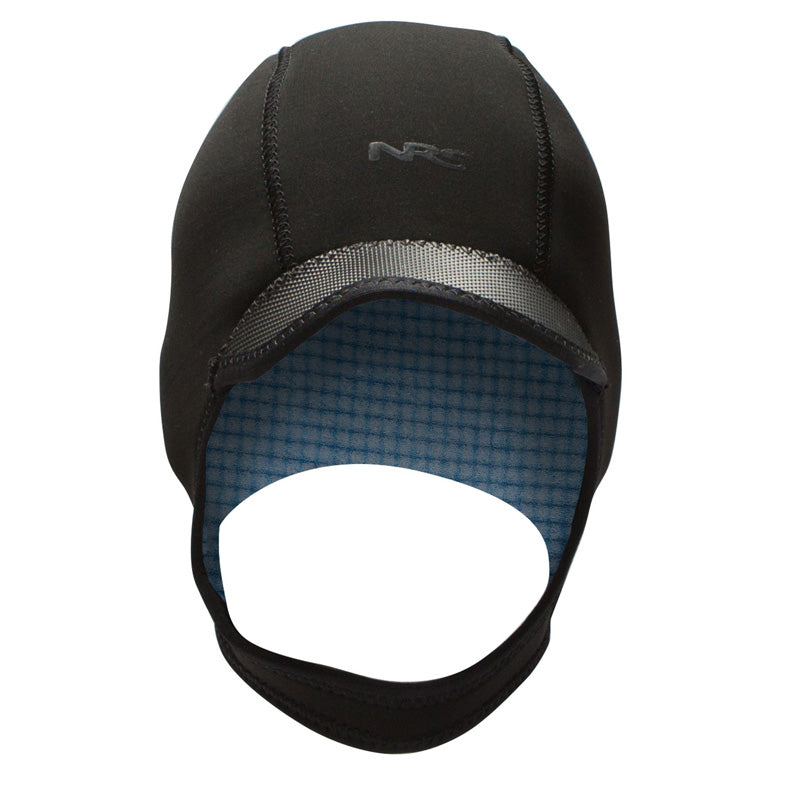 NRS Storm Cap – Escape Watersports