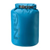 NRS Tuff Sack 15L - Blue