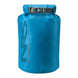 NRS Tuff Sack 5L