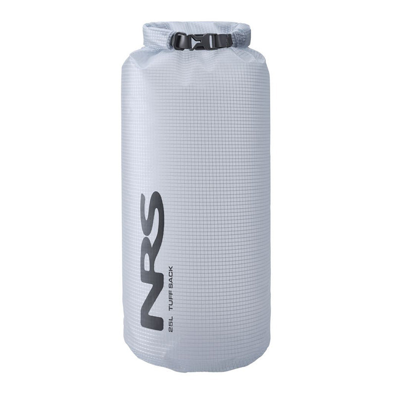 NRS Tuff Sack Dry Bag - Waterproof Gear Storage For Boating & Outdoor Adventures