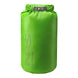 NRS Tuff Sack 35L - Green