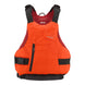 NRS Womens Siren PFD - Flame