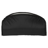 NRS Expedition DriDuffel Padded Liner