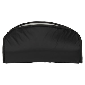 NRS Expedition DriDuffel Padded Liner