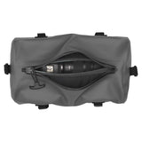NRS Expedition DriDuffel Padded Liner