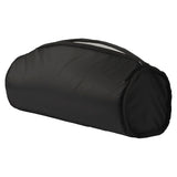NRS Expedition DriDuffel Padded Liner