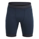 NRS Men's Ignitor Short - Slate