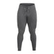 NRS Men's Lightweight Pant - Smoke