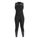 NRS Women's 3.0 Ignitor Wetsuit - Black